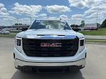 Used 2024 GMC Sierra 1500 Pro Regular Cab 4x2, Pickup for sale #240613A - photo 30