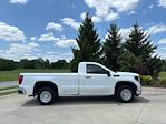 Used 2024 GMC Sierra 1500 Pro Regular Cab 4x2, Pickup for sale #240613A - photo 31