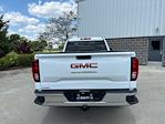 Used 2024 GMC Sierra 1500 Pro Regular Cab 4x2, Pickup for sale #240613A - photo 32