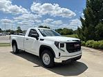 Used 2024 GMC Sierra 1500 Pro Regular Cab 4x2, Pickup for sale #240613A - photo 33