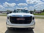 Used 2024 GMC Sierra 1500 Pro Regular Cab 4x2, Pickup for sale #240613A - photo 7