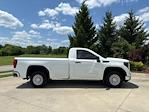 Used 2024 GMC Sierra 1500 Pro Regular Cab 4x2, Pickup for sale #240613A - photo 6