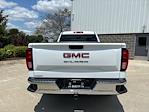 Used 2024 GMC Sierra 1500 Pro Regular Cab 4x2, Pickup for sale #240613A - photo 8