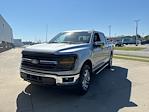 2024 Ford F-150 SuperCrew Cab 4x4, Pickup for sale #240618 - photo 3