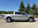 2024 Ford F-150 SuperCrew Cab 4x4, Pickup for sale #240618 - photo 5