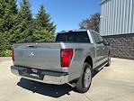 2024 Ford F-150 SuperCrew Cab 4x4, Pickup for sale #240618 - photo 2