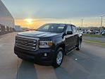 Used 2017 GMC Canyon SLE Crew Cab 4x2, Pickup for sale #240621B - photo 4