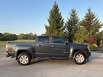 Used 2017 GMC Canyon SLE Crew Cab 4x2, Pickup for sale #240621B - photo 6