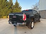 Used 2017 GMC Canyon SLE Crew Cab 4x2, Pickup for sale #240621B - photo 2