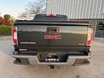 Used 2017 GMC Canyon SLE Crew Cab 4x2, Pickup for sale #240621B - photo 7