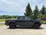 2024 Ford F-150 SuperCrew Cab 4x4, Pickup for sale #240684 - photo 6