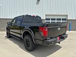 2024 Ford F-150 SuperCrew Cab 4x4, Pickup for sale #240684 - photo 8