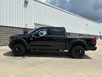 2024 Ford F-150 SuperCrew Cab 4x4, Pickup for sale #240691 - photo 10