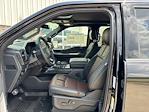 2024 Ford F-150 SuperCrew Cab 4x4, Pickup for sale #240691 - photo 14