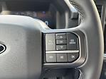 2024 Ford F-150 SuperCrew Cab 4x4, Pickup for sale #240691 - photo 21