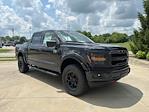 2024 Ford F-150 SuperCrew Cab 4x4, Pickup for sale #240691 - photo 38