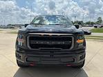 2024 Ford F-150 SuperCrew Cab 4x4, Pickup for sale #240691 - photo 6