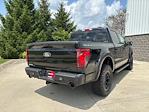 2024 Ford F-150 SuperCrew Cab 4x4, Pickup for sale #240691 - photo 2