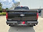 2024 Ford F-150 SuperCrew Cab 4x4, Pickup for sale #240691 - photo 8