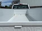 New 2024 Ford F-250 XL Super Cab 4x4, Reading SL Service Body Service Truck for sale #240715 - photo 10