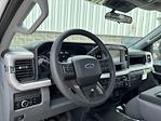 New 2024 Ford F-250 XL Super Cab 4x4, Reading SL Service Body Service Truck for sale #240715 - photo 15