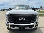 New 2024 Ford F-250 XL Super Cab 4x4, Reading SL Service Body Service Truck for sale #240715 - photo 5