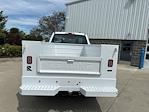 New 2024 Ford F-250 XL Super Cab 4x4, Reading SL Service Body Service Truck for sale #240715 - photo 7