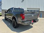 2024 Ford F-150 SuperCrew Cab 4x4, Pickup for sale #240724 - photo 9