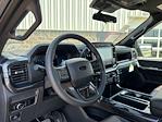 2024 Ford F-150 SuperCrew Cab 4x4, Pickup for sale #240724 - photo 15