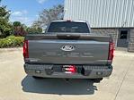 2024 Ford F-150 SuperCrew Cab 4x4, Pickup for sale #240724 - photo 8