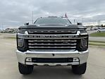 Used 2020 Chevrolet Silverado 2500 LTZ Crew Cab 4x4, Pickup for sale #240775A - photo 6