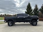 Used 2020 Chevrolet Silverado 2500 LTZ Crew Cab 4x4, Pickup for sale #240775A - photo 7