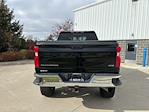 Used 2020 Chevrolet Silverado 2500 LTZ Crew Cab 4x4, Pickup for sale #240775A - photo 8