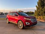 Used 2015 Ford Edge Titanium AWD, SUV for sale #240785A - photo 35