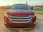 Used 2015 Ford Edge Titanium AWD, SUV for sale #240785A - photo 6