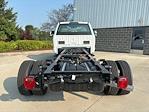 New 2024 Ford F-550 Regular Cab 4x2, Cab Chassis for sale #240790 - photo 30