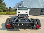 New 2024 Ford F-550 Regular Cab 4x2, Cab Chassis for sale #240790 - photo 6