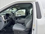 2024 Ford F-250 Regular Cab 4x4, Pickup for sale #240809 - photo 12