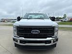 2024 Ford F-250 Regular Cab 4x4, Pickup for sale #240809 - photo 5