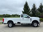 2024 Ford F-250 Regular Cab 4x4, Pickup for sale #240809 - photo 6