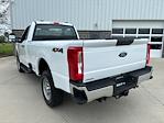 2024 Ford F-250 Regular Cab 4x4, Pickup for sale #240809 - photo 8