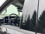 2024 Ford F-250 Crew Cab 4x4, Pickup for sale #240839 - photo 11