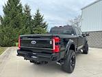 2024 Ford F-250 Crew Cab 4x4, Pickup for sale #240839 - photo 2