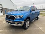 2021 Ford Ranger SuperCrew Cab 4x4, Pickup for sale #240867A1 - photo 5