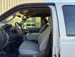 Used 2014 Ford F-250 XLT Crew Cab 4x4, Pickup for sale #240868A - photo 10