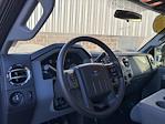 Used 2014 Ford F-250 XLT Crew Cab 4x4, Pickup for sale #240868A - photo 12