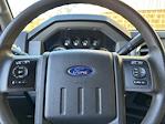 Used 2014 Ford F-250 XLT Crew Cab 4x4, Pickup for sale #240868A - photo 14