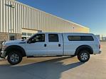 Used 2014 Ford F-250 XLT Crew Cab 4x4, Pickup for sale #240868A - photo 25