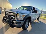 Used 2014 Ford F-250 XLT Crew Cab 4x4, Pickup for sale #240868A - photo 26