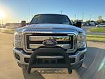 Used 2014 Ford F-250 XLT Crew Cab 4x4, Pickup for sale #240868A - photo 27